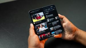 youtube premium aumenti italia