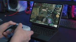 windows cancella driver gpu eco laptop gaming