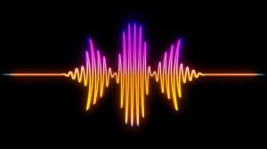 aliexpress audio traccia utenti