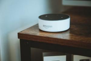 amazon aumenti