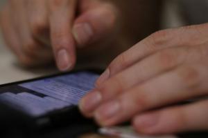 whatsapp aumenta sicurezza