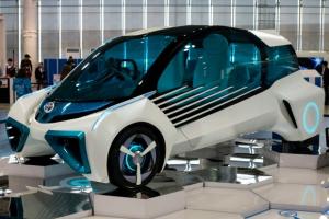 cina multe veicoli autonomi costruttori