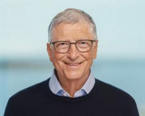 bill gates pericoli ia soluzioni