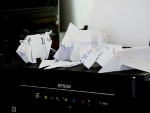 windows aggiornamento net stampa pdf