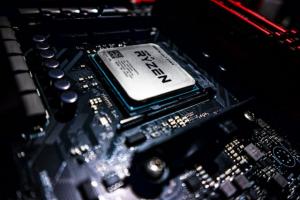 amd zen6 am5