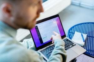 windows 11 26h2 in arrivo