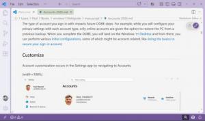vscode markdown editor