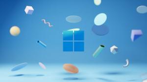 windows integrita memoria attivo automaticamente