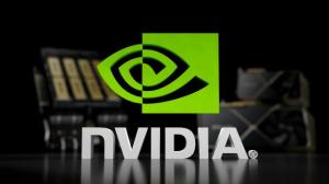 nvidia compra hugging face
