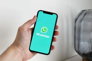whatsapp chiamate senza account