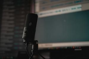 audacity 4