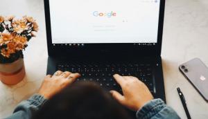 chrome aggiornamenti quindicinali