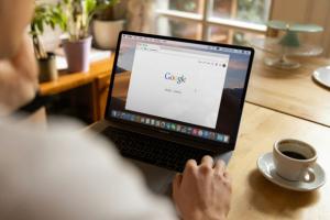 google ricerca peggiore in europa