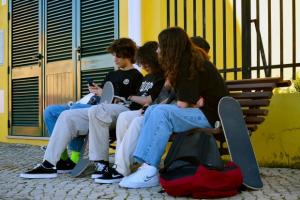 eu kids act