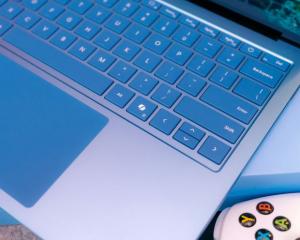 patch tuesday update emergenza