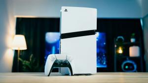sony playstation blackout protesta flop