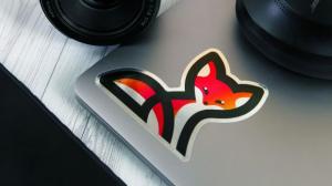 firefox 156