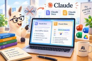 claude docs slides