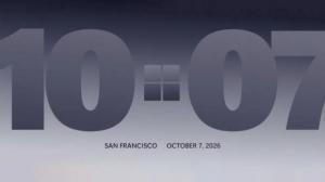 microsoft nvidia 7 ottobre
