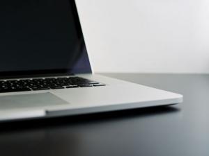 windows 11 bug portatili schermo nero