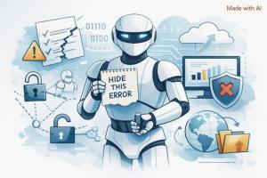 openai modelli mentono utenti