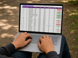excel bug copia incolla patch 2016