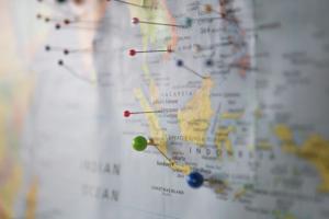 google multa localizzazione