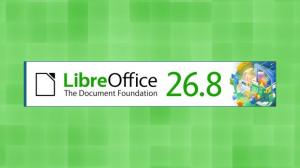 libreoffice grafici excel