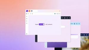 firefox nova 01