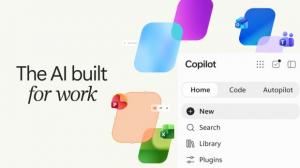 microsoft copilot os 365
