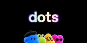 openai dots 2