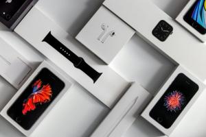 apple ternus tagli rapida