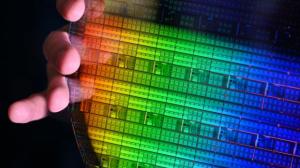 intel processori rgb