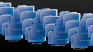 windows 11 tilde esplora file