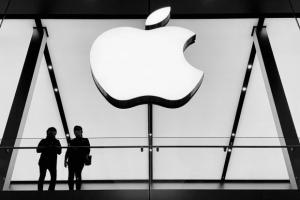 script rimuove apple intelligence