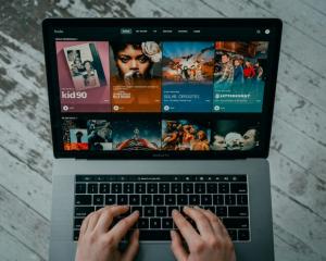 skydance streaming hbo discovery