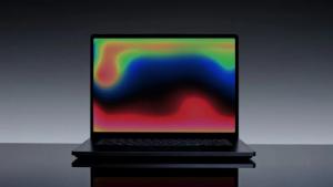 surface laptop ultra