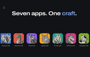 artcraft adobe