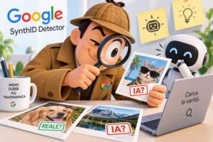 google synthid detector