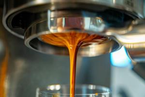 caffettiera smart 1tb traffico 10 giorni