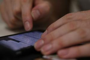 whatsapp messaggi programmati