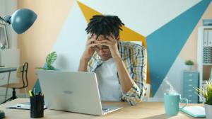 microsoft patch tuesday ottobre 1400