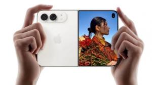 iphone duo a ruba