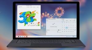 kde plasma 6 8 30 anni