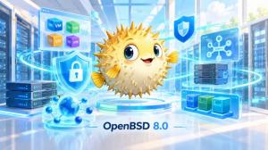 openbsd8