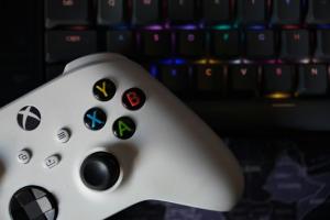 xbox licenziamenti nuova console