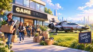 bioware chiuso