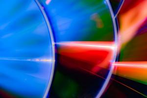 sony blu ray 4k addio