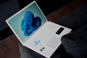 windows recall pantheon