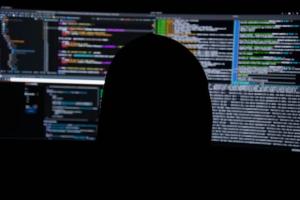 linux falle pubbliche